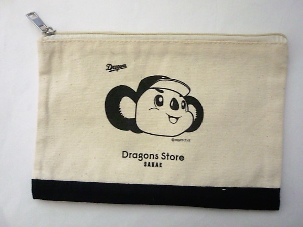 ヤフオク! -「ドアラ ポーチ」(野球) (スポーツ別)の落札相場・落札価格