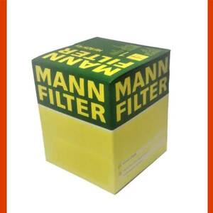 マンフィルター (MANN FILTER) オイルフィルター W712/95