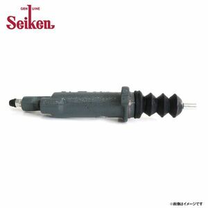 [ free shipping ] Seiken Seiken clutch release cylinder 115-80176 Isuzu Elf NKR72L system . chemical industry clutch release cylinder 