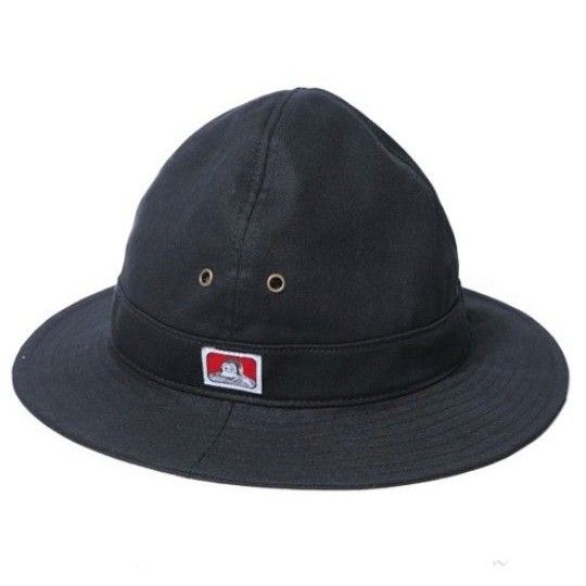 HICOSAKA Chino Mountain Hat|Yahoo!フリマ(旧PayPayフリマ)