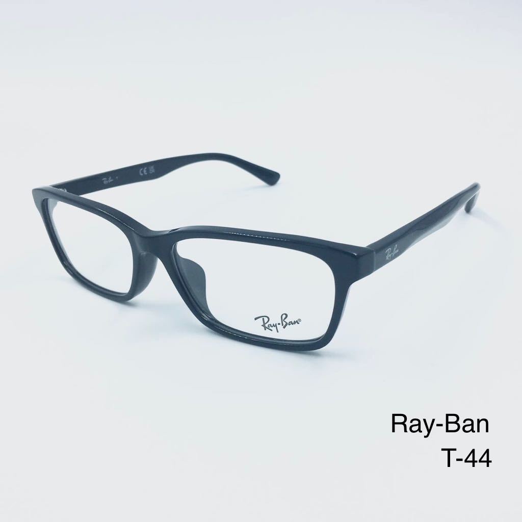 レイバン メガネフレーム Ray-Ban RB7081D 2477マットブラック｜Yahoo