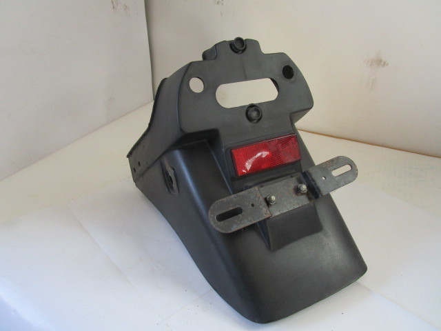 ヤフオク! -ゼファー750 フェンダーの中古品・新品・未使用品一覧