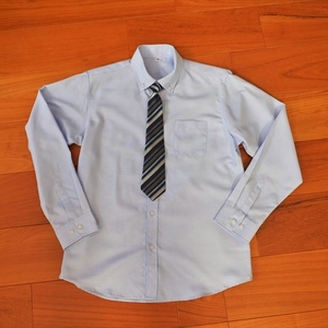 Tie Tie и Pocket Teach Formal Room 170см # 22537