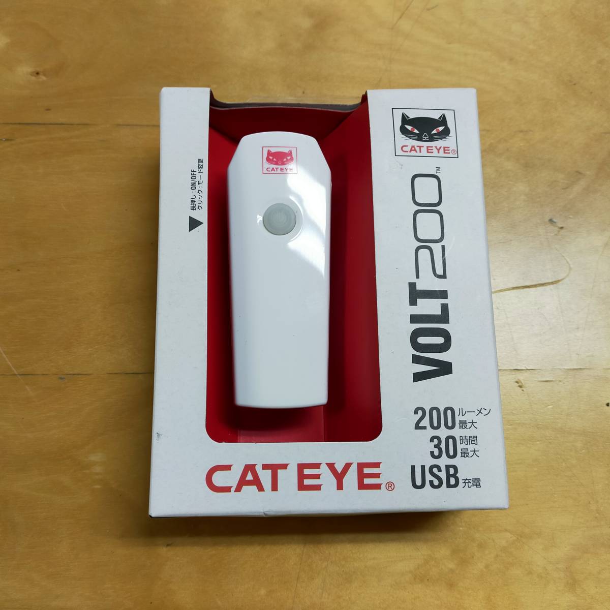 年最新ヤフオク! voltの中古品・新品・未使用品一覧