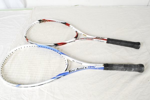 網球．MIZUNO | 代購代標第一品牌－樂淘letao