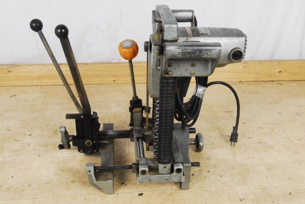 ヤフオク! -「日立チェーンのみ」の落札相場・落札価格
