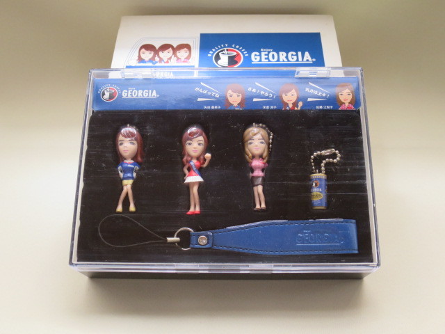 2023年最新】Yahoo!オークション -米倉涼子 フィギュアの中古品・新品
