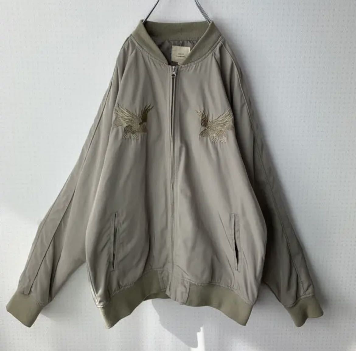 ヤフオク! -ma1ビンテージの中古品・新品・未使用品一覧