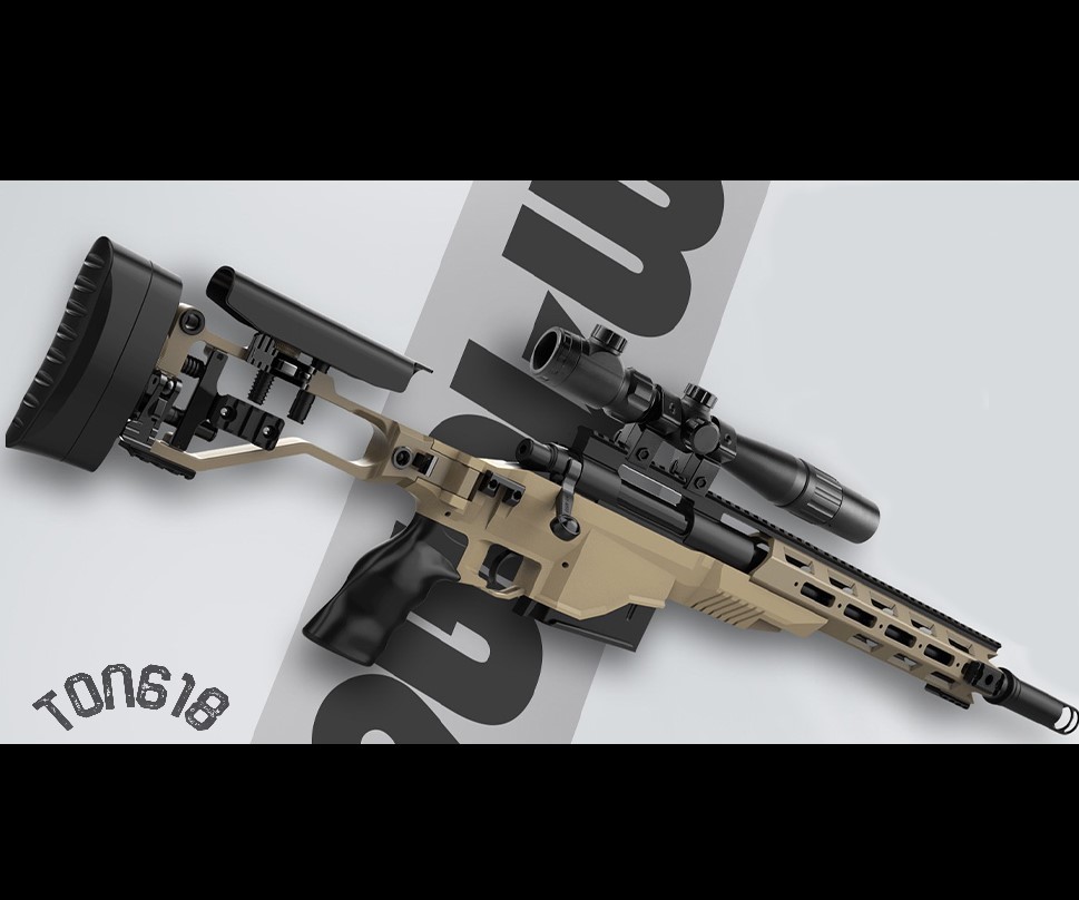 2025年最新】Yahoo!オークション -m40a6(ミリタリー)の中古品 2025年最新】Yahoo!オークション -m40a6(ミリタリー)の中古品