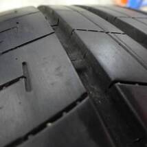 夏4本SET 会社宛 送料無料 195/60R17 90H ブリヂストン BRIDGESTONE エコピアEP150 トヨタ ライズ ダイハツ ロッキー 店頭交換OK NO,E0686_画像6