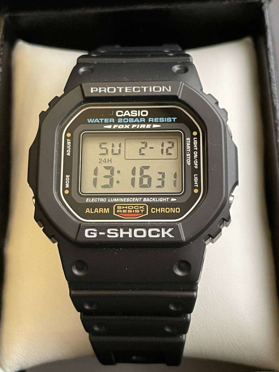 DW-5600 G-SHOCKの値段と価格推移は?|2,150件の売買情報を集計したDW ...