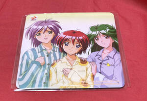 ヤフオク 麻生 コミック アニメグッズ の中古品 新品 未使用品一覧 ヤフオク 麻生 コミック アニメグッズ の中古品 新品 未使用品一覧