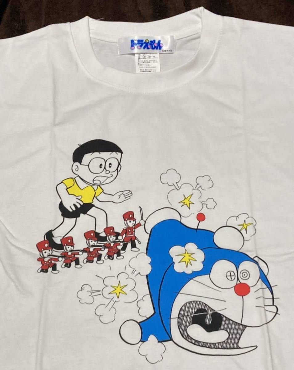 Yahoo!オークション -「のび太 tシャツ」(ファッション) の落札 Yahoo!オークション -「のび太 tシャツ」(ファッション) の落札
