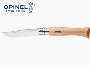 OPINEL