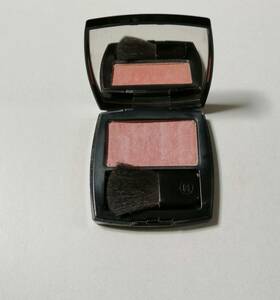  Chanel i rail brush Be bopCHANEL free shipping 