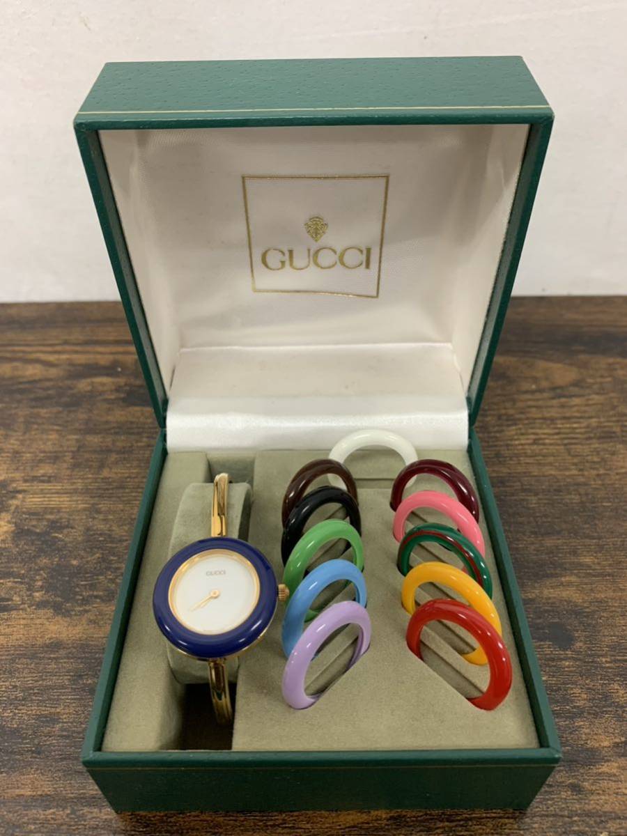 ヤフオク! -チェンジベゼルの中古品・新品・未使用品一覧