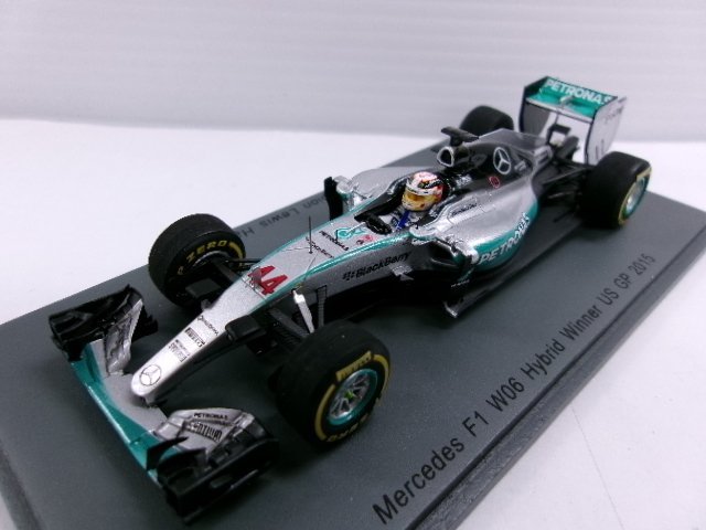 PMA 1/43 メルセデス F1 W11 ハミルトン 2020 トルコ WC ショッピング超特価 PMA 43 メルセデス AMG ペトロナス F1 W11 L.ハミルトン No.44 2020 トルコGP ウィナー 限定2778台