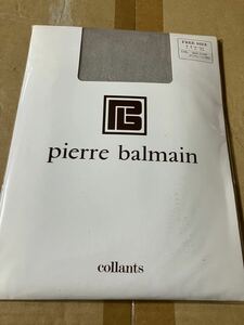 pierre balmain collants グリクレール パンティストッキング ピエールバルマン パンスト タイツ ストッキング panty stocking