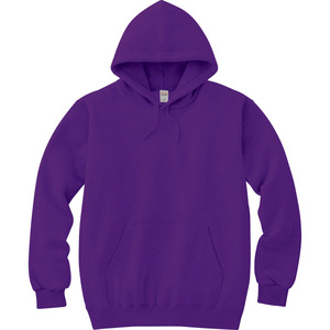 * 481. violet * L размер тонкий Parker мужской почтовый заказ женский вырез лодочкой свет футболка парка тренировочные брюки f-ti-f-
