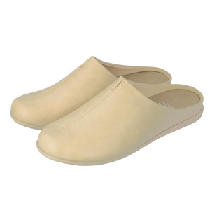 ☆ Ivory（BASIC） ☆ LL(27.5～28.5cm) ルームシューズ レディース 通販 メンズ スリッパ サンダル つっかけ ユニセックス ベランダ 室