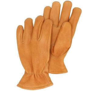 * Tan * size XS gloves men's brand mail order leather stylish Biker glove motorcycle supplies protection against cold present man 40 fee Christmas gif