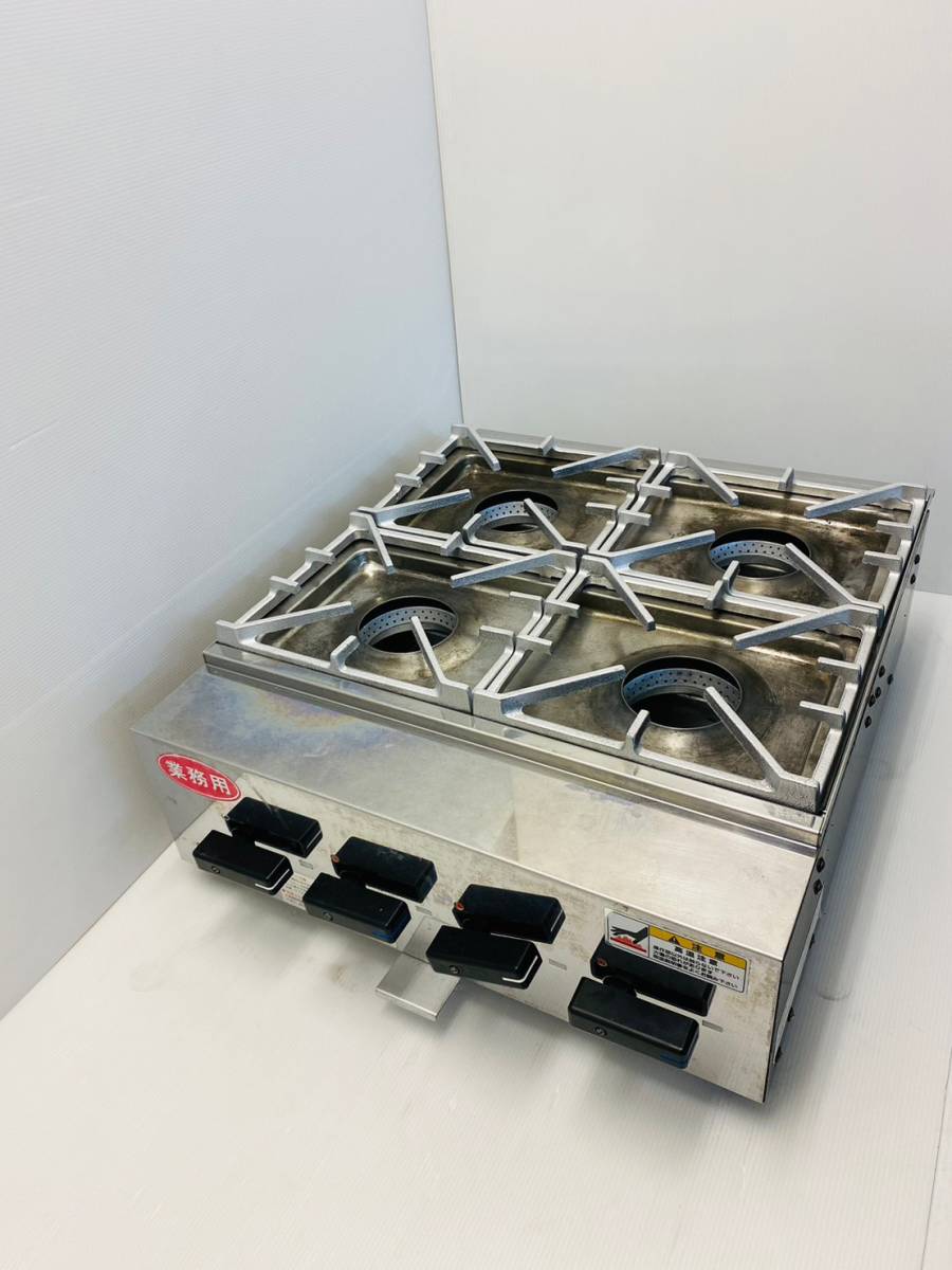 ヤフオク! -オザキ ozkの中古品・新品・未使用品一覧