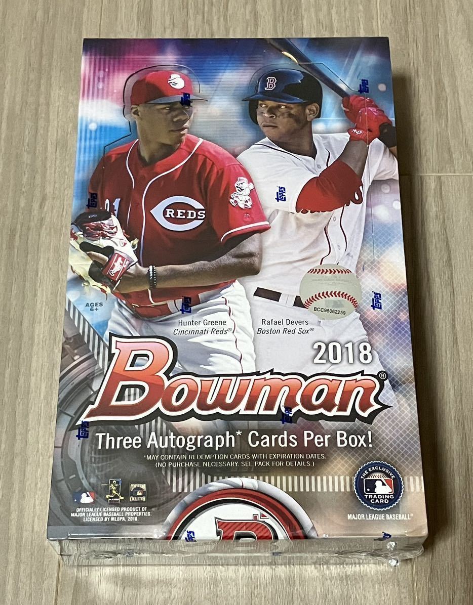 ヤフオク! -「大谷翔平 サイン bowman」の落札相場・落札価格