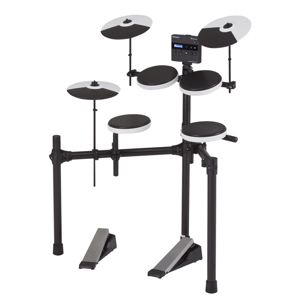 限定 クーポン10% 専用 CY-15R Roland V-drums ライド シンバル 電子
