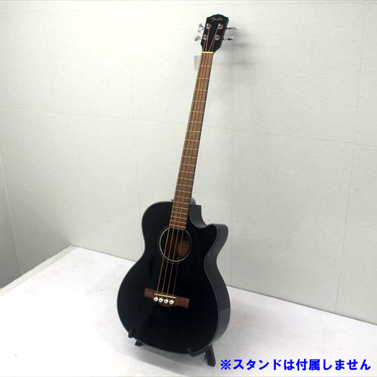 新年特価・中古・グレコ＜CEB-1000＞日本製・エレアコベース ベース 楽器/器材 おもちゃ・ホビー・グッズ 華麗