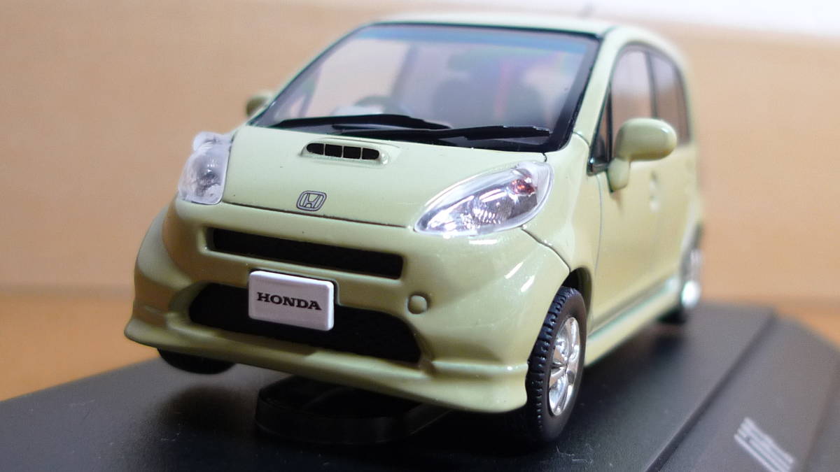 ゼライフディーバ→ストスポーツ→ライフ様専用 取り寄せ可 自動車