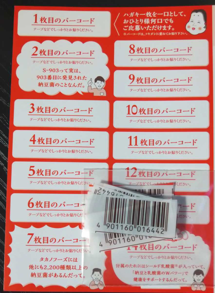 メール便なら送料無料】 業者様愛され最強高品質納豆菌入り多孔質角棒