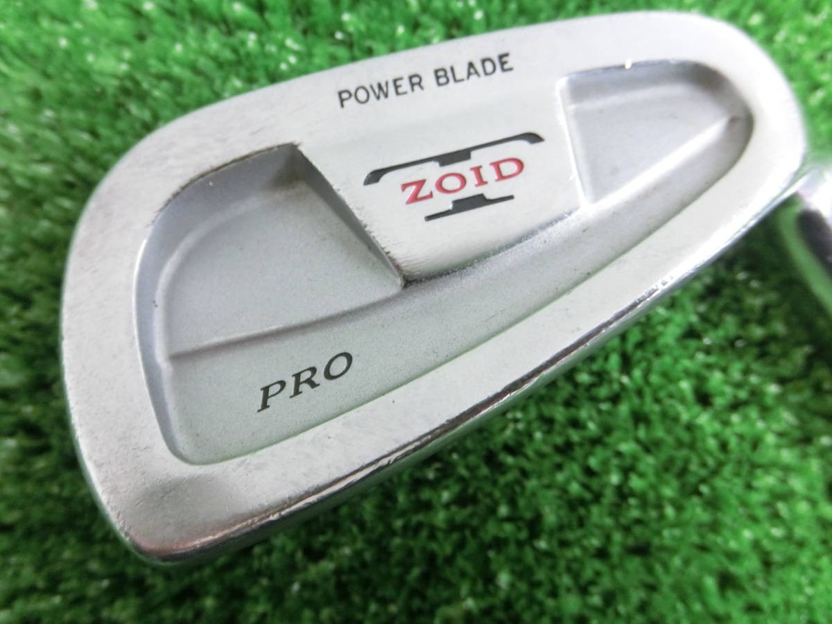 ヤフオク! -「ミズノ t-zoid pro」の落札相場・落札価格