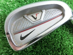 ♪NIKE ナイキ Vr FORGED / 5番 アイアン 単品 スチールシャフト N.SPRO 950GH FLEX‐S ♪M0999