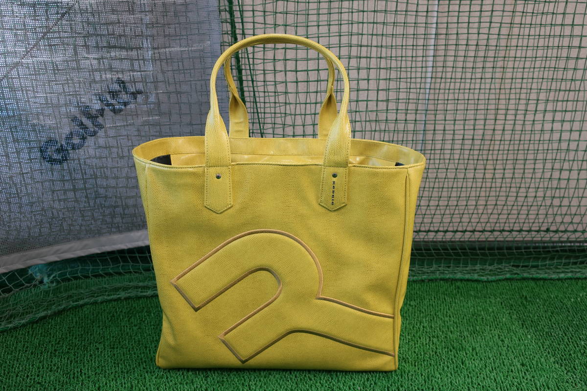 ロッディオ キャディバッグの値段と価格推移は?|14件の売買情報を