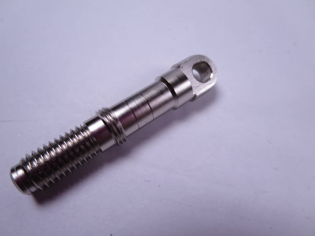 ヤフオク! -ステラ18000hgの中古品・新品・未使用品一覧