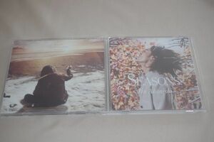 〇♪JIN AKANISHI 赤西仁　SEASONS　CD盤