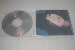 〇♪宇多田ヒカル　Movin’ on without you　CD盤