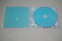 〇♪乃木坂46　帰り道は遠回りしたくなる（TYPE-C）　CD+BD盤_画像2