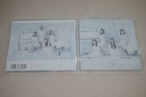 〇♪乃木坂46　帰り道は遠回りしたくなる（TYPE-C）　CD+BD盤