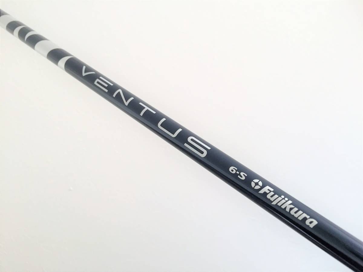 ヤフオク! -「ventus」(タイトリスト) (ドライバー)の落札相場・落札価格