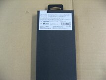 IO DATA(アイオーデータ) iPhone 11 Pro 5.8インチ用 シリコンハードCASE　＜CRYTONE： クレトーン＞ ピンク BKS-IPS19SPN_画像3