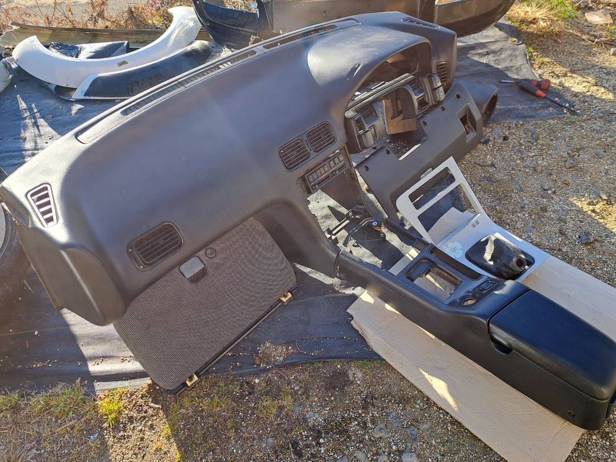 とちち様 専用 確認用 ダッシュボード s13 p4.org