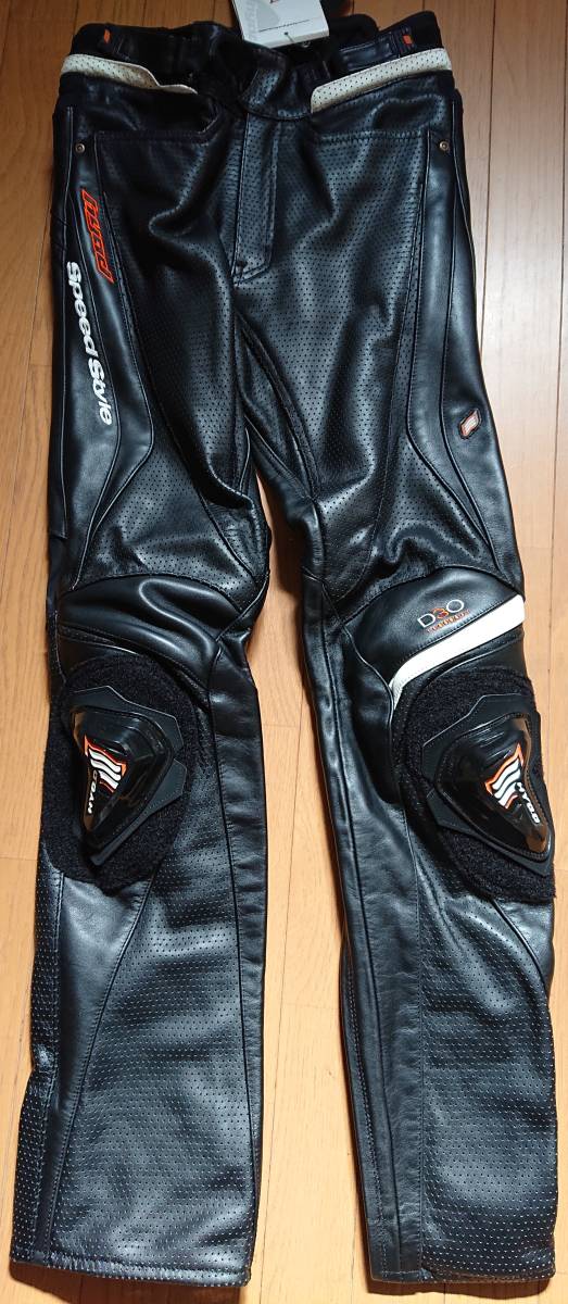 ヤフオク! -hyod(パンツ)の中古品・新品・未使用品一覧