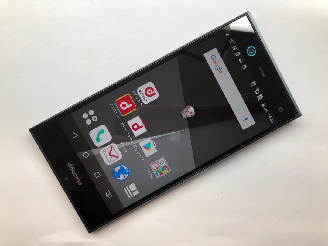 ヤフオク! -「(ジャンク品)富士通」(携帯電話、スマートフォン) の落札 ...