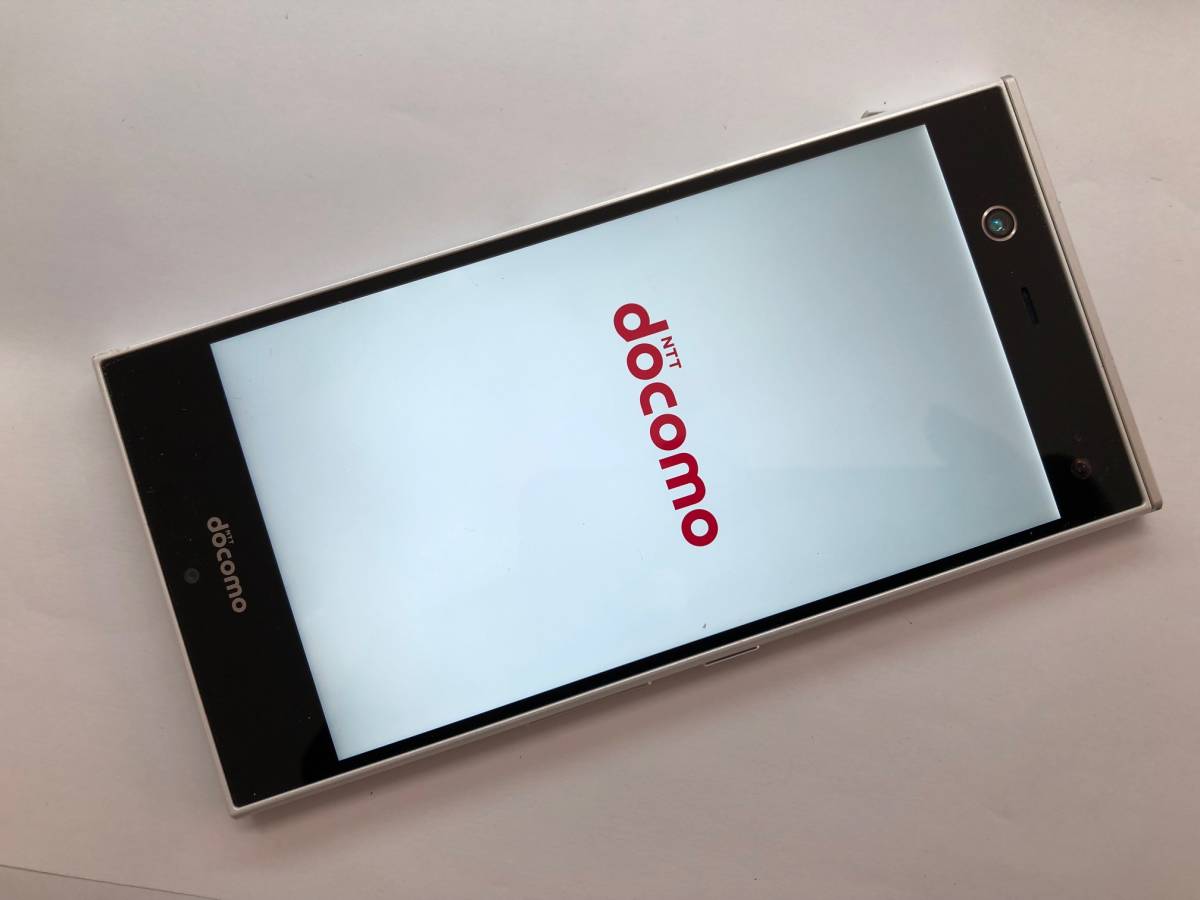 ヤフオク! -「(ジャンク品)富士通」(携帯電話、スマートフォン) の落札 ...