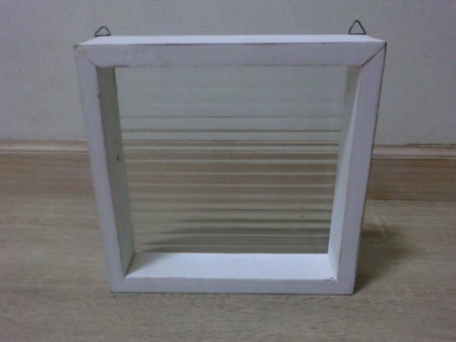 T2712☆極上の逸品☆イタリアムラーノガラス☆建具☆サッシ