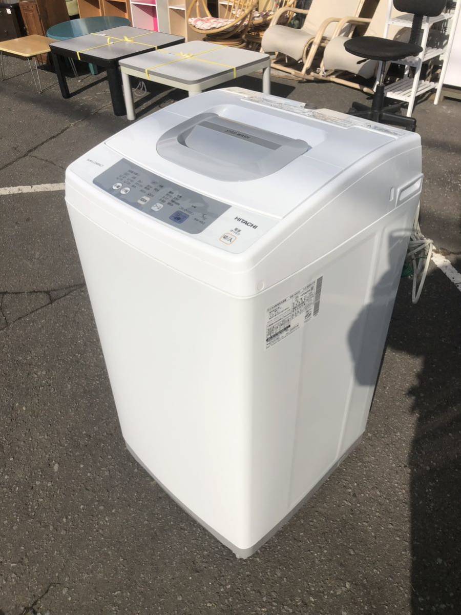 日立 NW-H53 オークション比較 - 価格.com 日立 NW-H53 オークション比較 - 価格.com