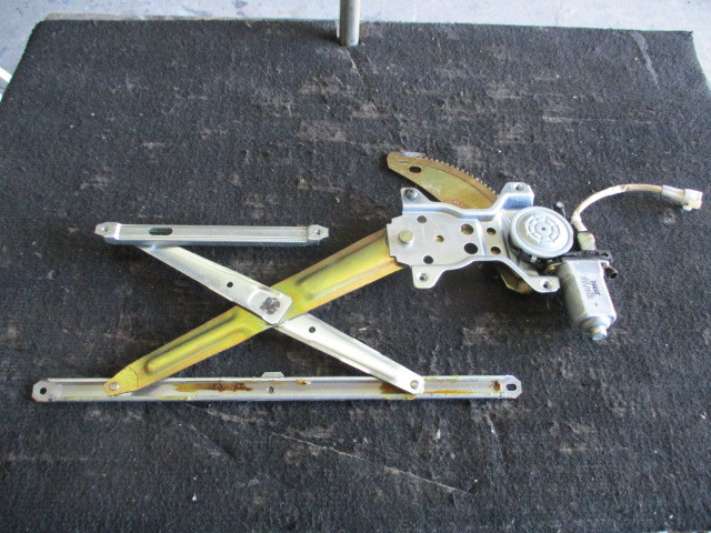 ヤフオク! -ジムニー ドアレギュレーター(自動車、オートバイ)の中古品 ヤフオク! -ジムニー ドアレギュレーター(自動車、オートバイ)の中古品