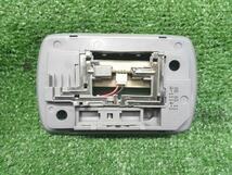 クロスロード DBA-RT4 ルームランプ マップランプ34404-SNA-A21ZD 自社品番230051_画像5