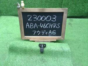 アウディ A6 ABA-4GCHVS エアフロメーター 03C906051 自社品番230003